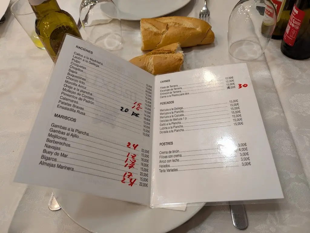 Menu_Pepperoni Pizzaria_Baltar_image_1