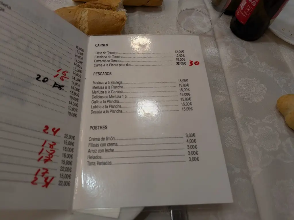 Menu_Pepperoni Pizzaria_Baltar_image_2