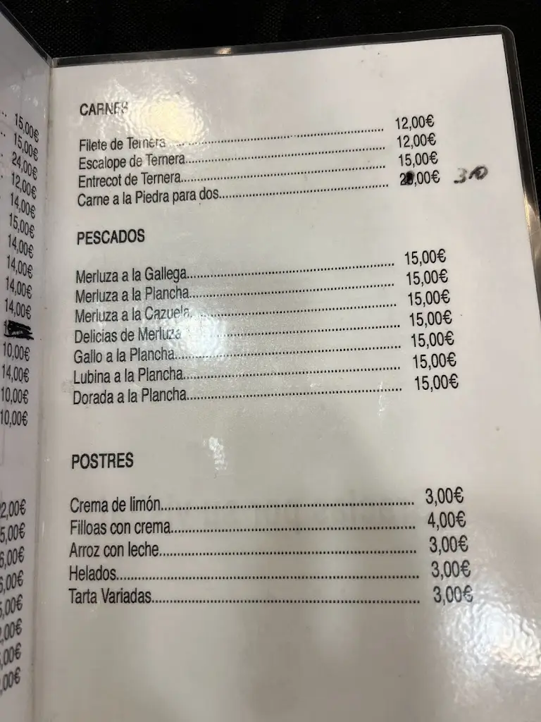 Menu_Pepperoni Pizzaria_Baltar_image_3