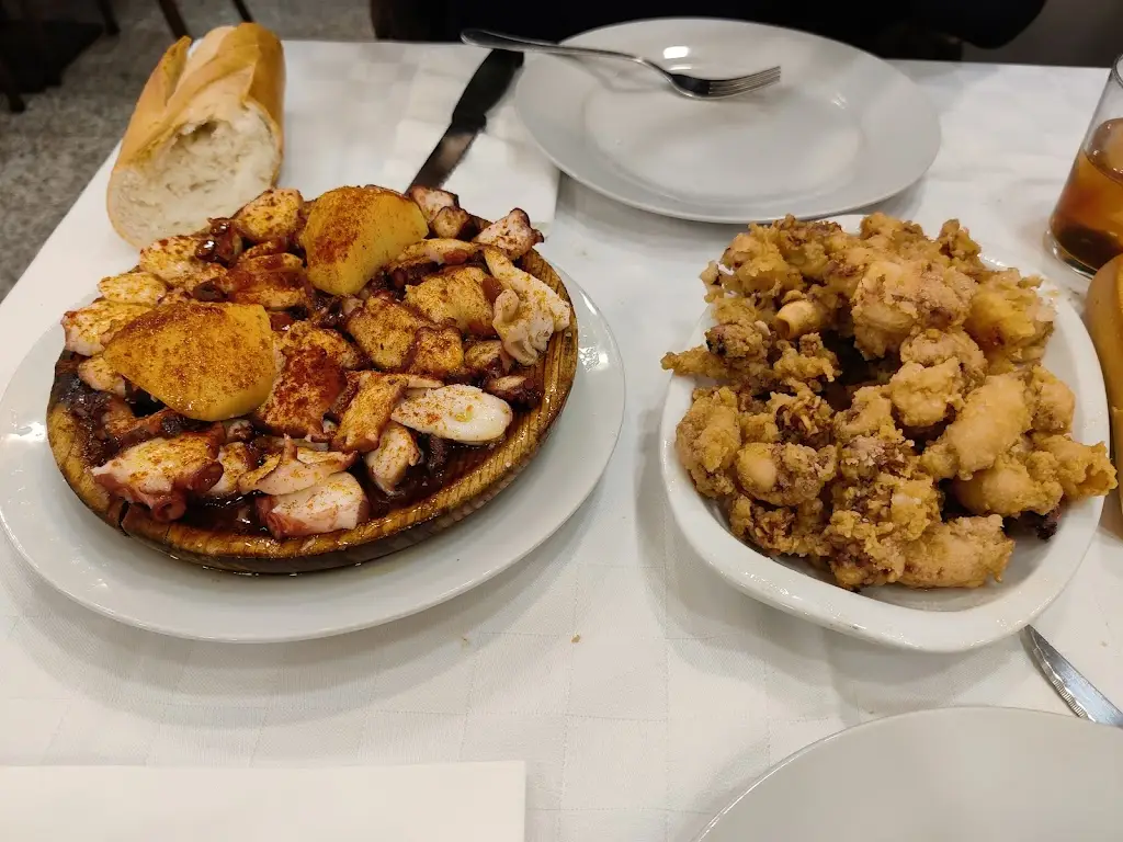 Menu_Pepperoni Pizzaria_Baltar_image_5