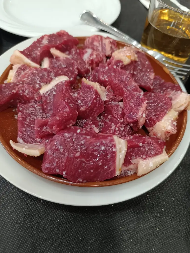 Menu_Pepperoni Pizzaria_Baltar_image_6