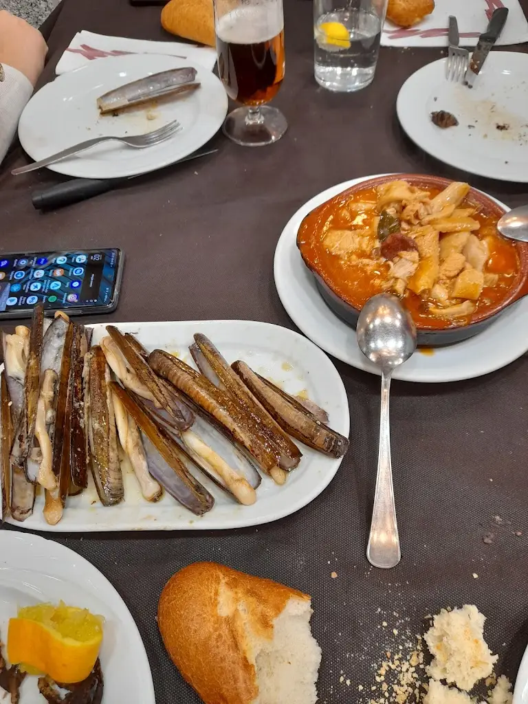 Menu_Pepperoni Pizzaria_Baltar_image_7