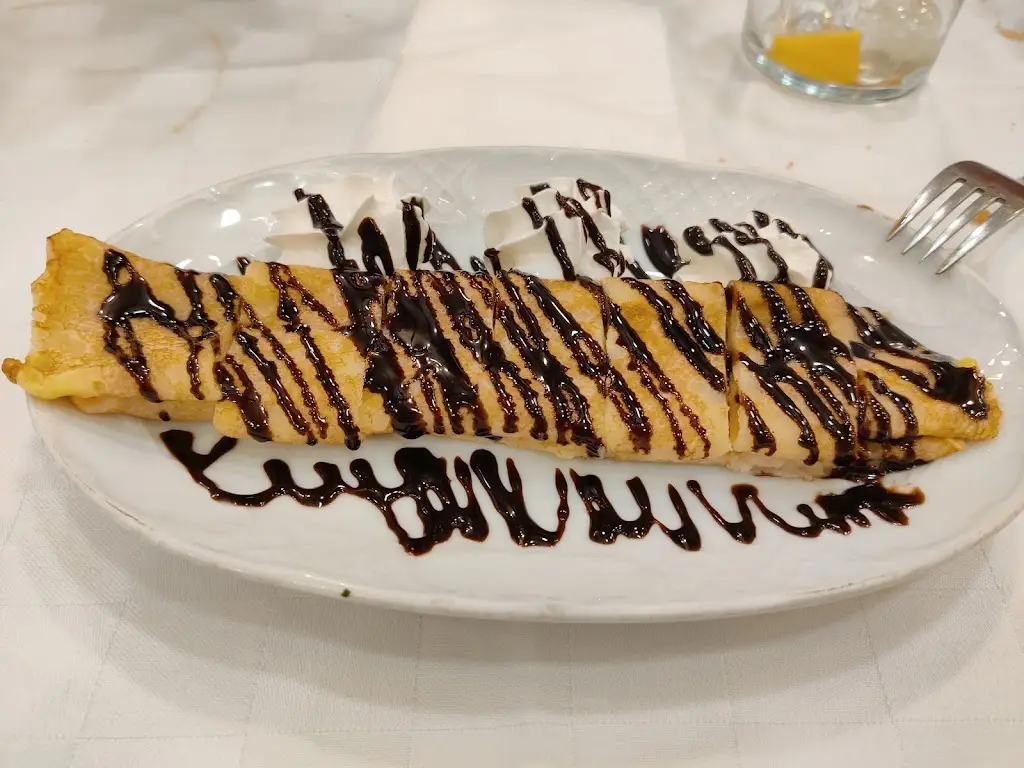 Menu_Pepperoni Pizzaria_Baltar_image_8