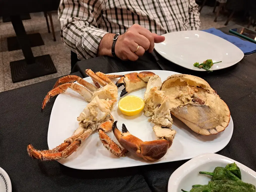 Menu_Pepperoni Pizzaria_Baltar_image_9