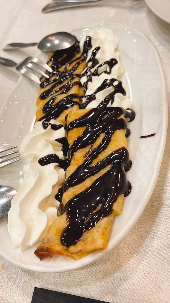 Sam Croft_Pepperoni Pizzaria_Baltar_review