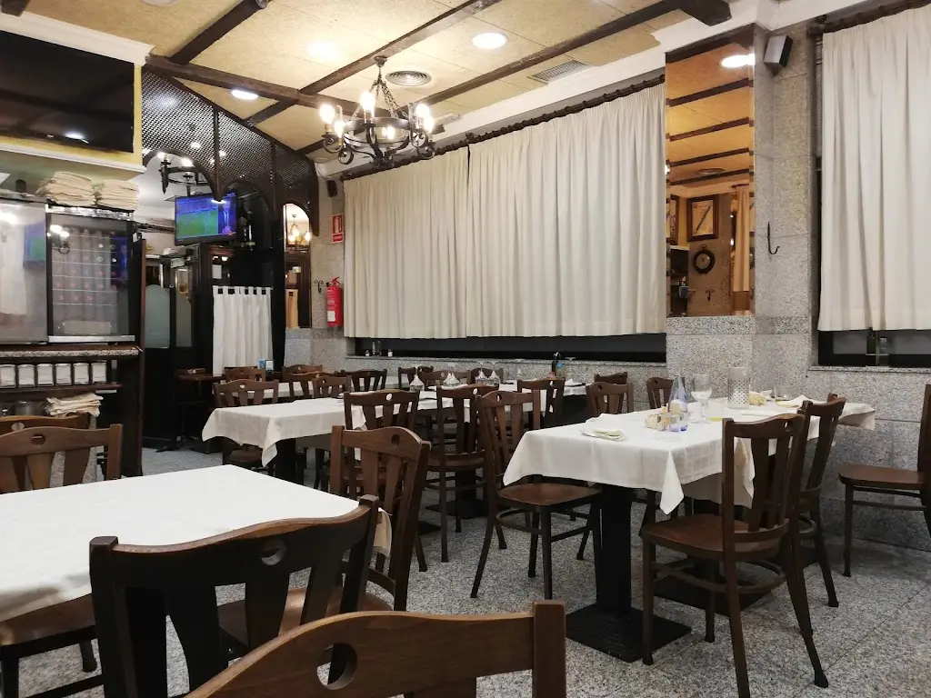 Pepperoni Pizzaria ristorante a Baltar