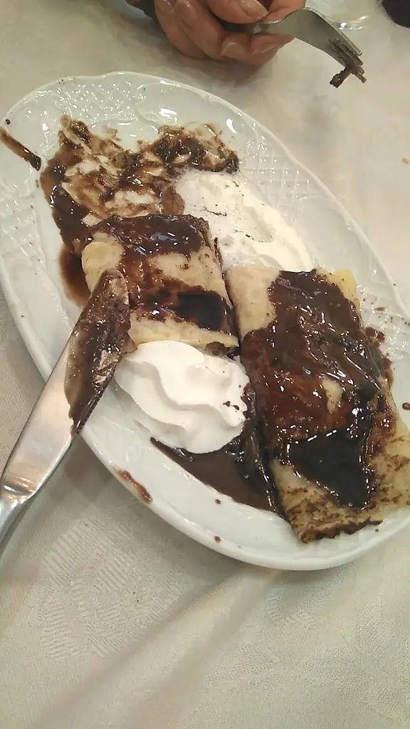 Pepperoni Pizzaria_Baltar_slider_image_2