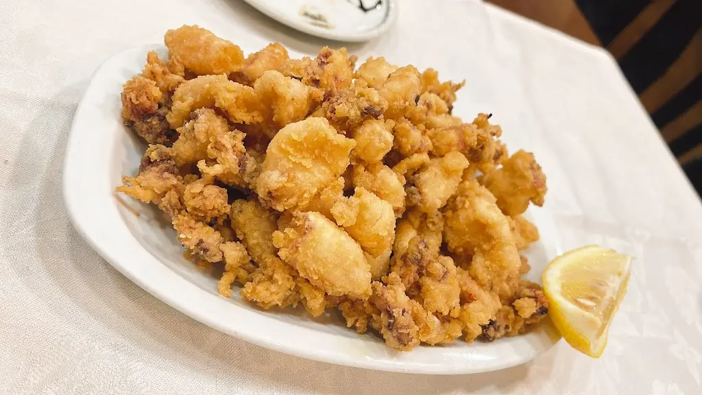 Pepperoni Pizzaria_Baltar_slider_image_3