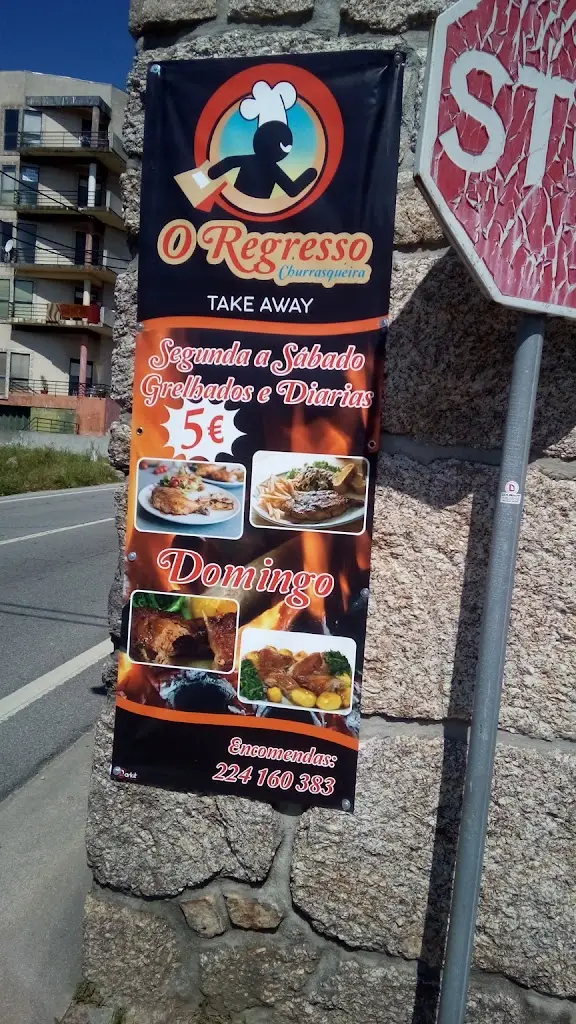 Menu_O REGRESSO CHURRASQUEIRA TAKE AWAY_Baltar_image_1