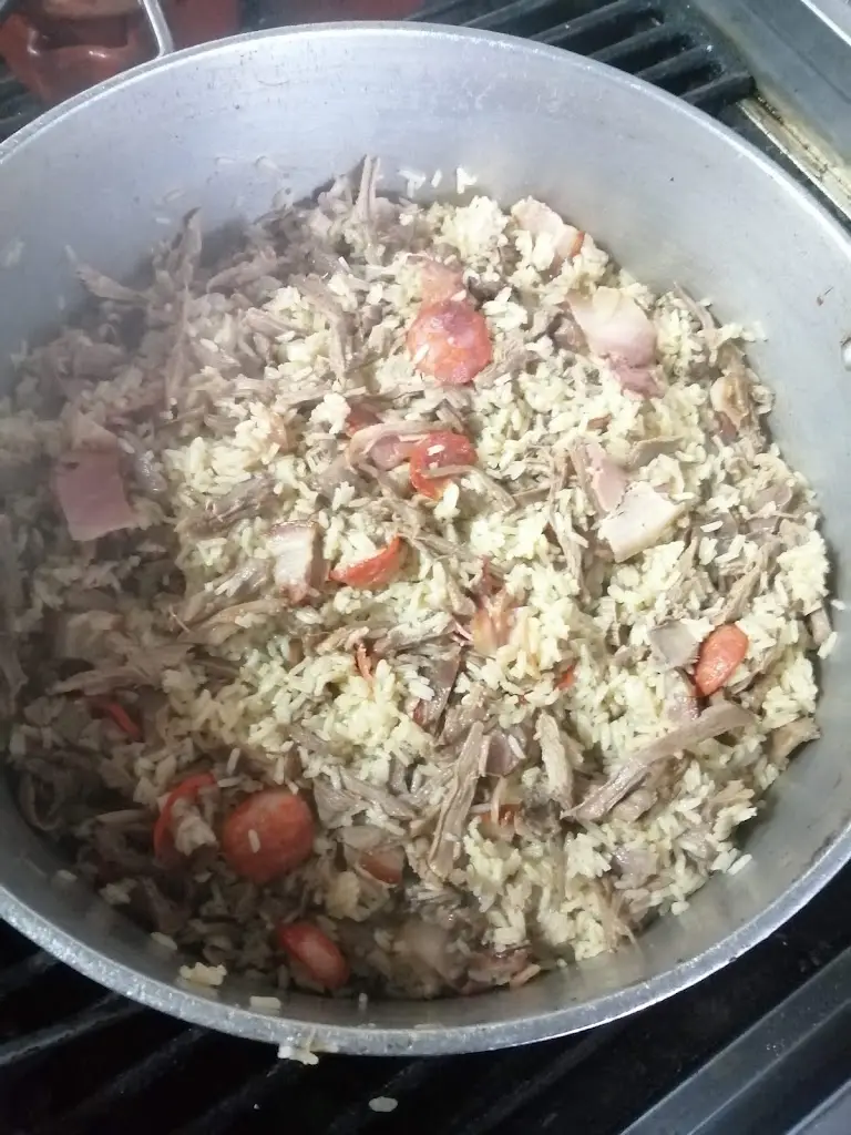 Menu_O REGRESSO CHURRASQUEIRA TAKE AWAY_Baltar_image_2