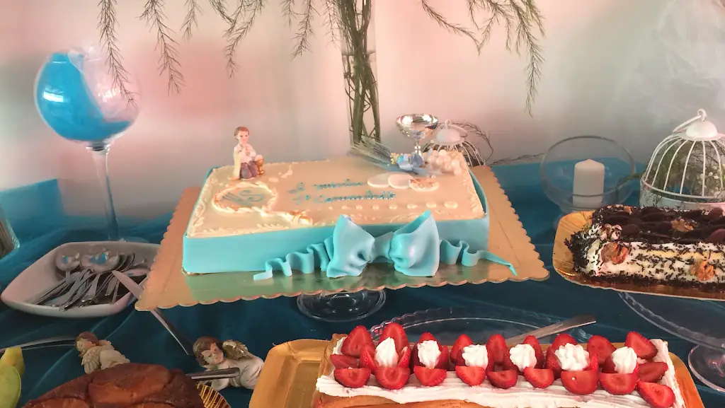 Menu_O REGRESSO CHURRASQUEIRA TAKE AWAY_Baltar_image_3