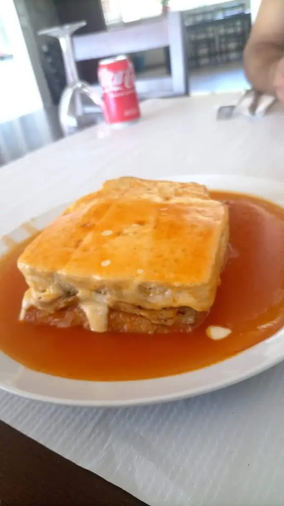 Menu_O REGRESSO CHURRASQUEIRA TAKE AWAY_Baltar_image_4