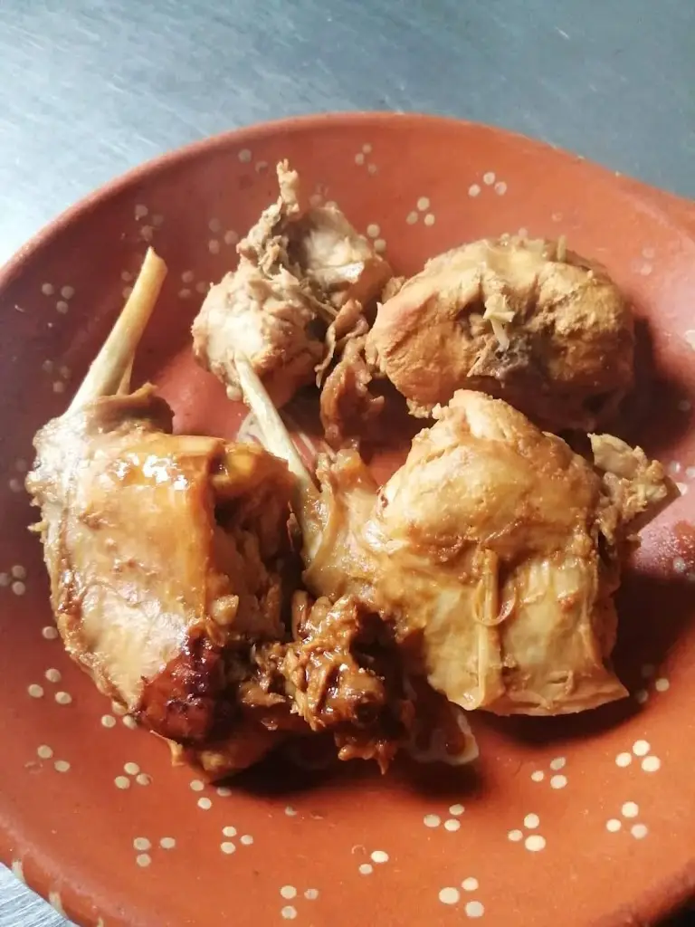 O REGRESSO CHURRASQUEIRA TAKE AWAY_Baltar_slider_image_3