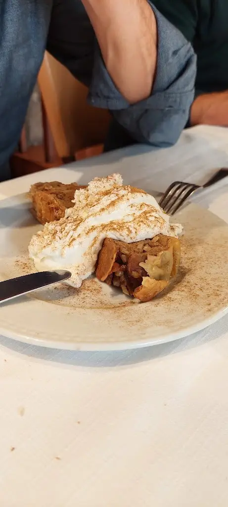 Menu_Cozinha da Terra_Baltar_image_5