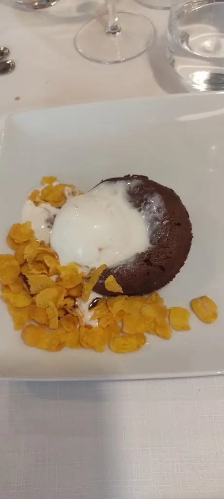 Menu_Cozinha da Terra_Baltar_image_6