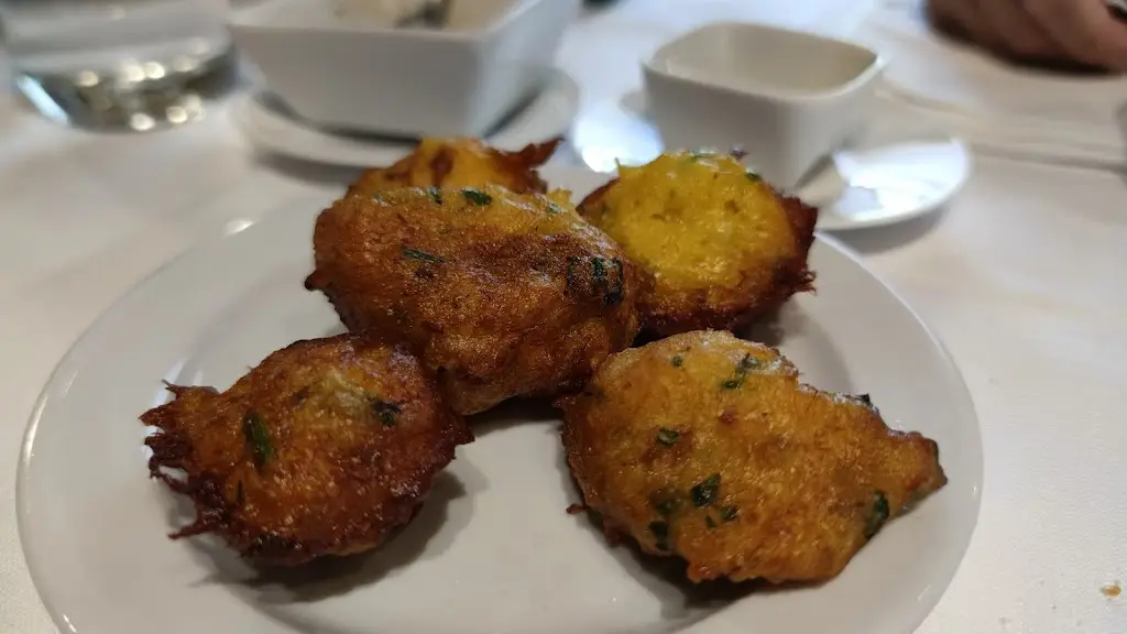 Menu_Cozinha da Terra_Baltar_image_7