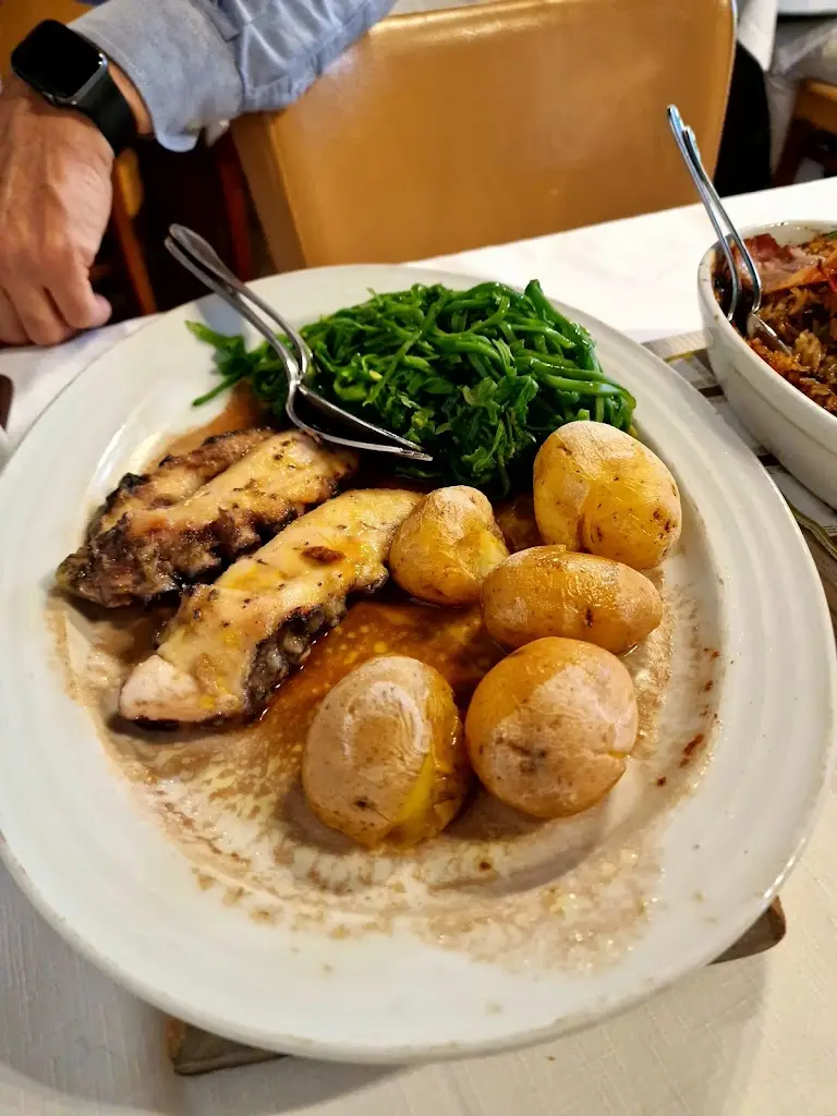 Menu_Cozinha da Terra_Baltar_image_8