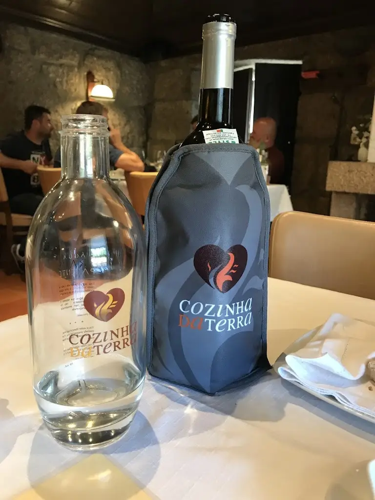 Menu_Cozinha da Terra_Baltar_image_9