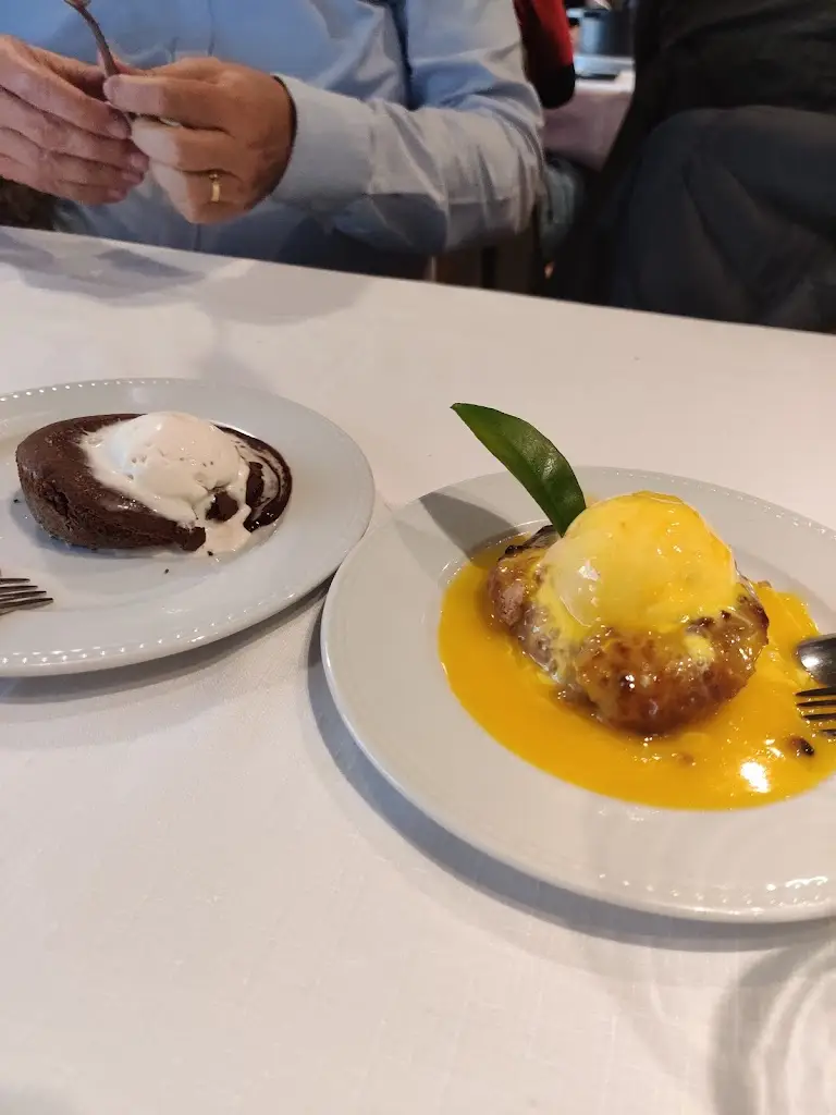 Edgar Cruz_Cozinha da Terra_Baltar_review