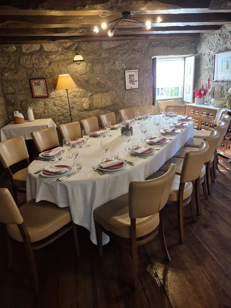 Cozinha da Terra_Baltar_slider_image_1