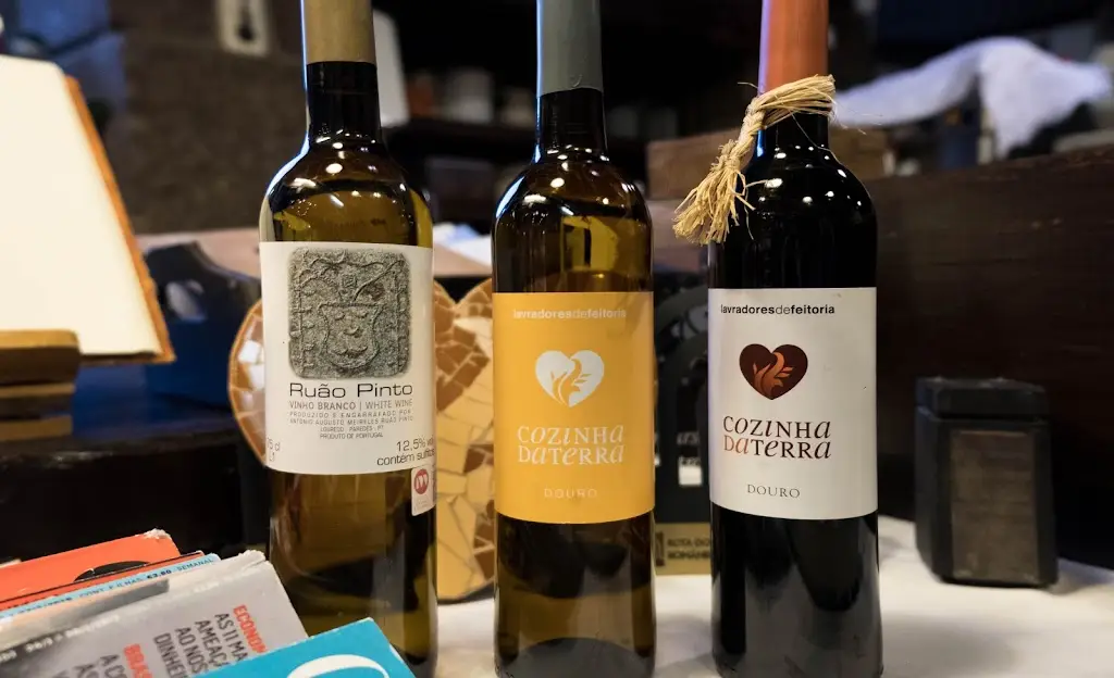 Cozinha da Terra_Baltar_slider_image_2