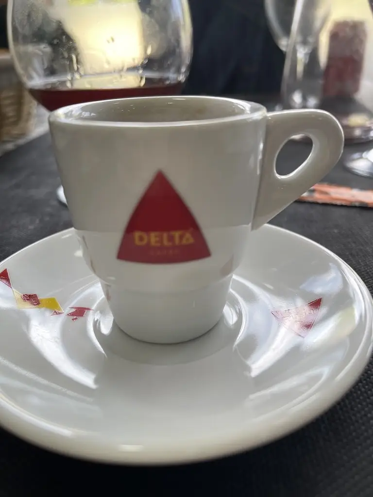 Menu_Restaurante O Carioca - Presuntaria Transmontana_Baltar_immagine_7