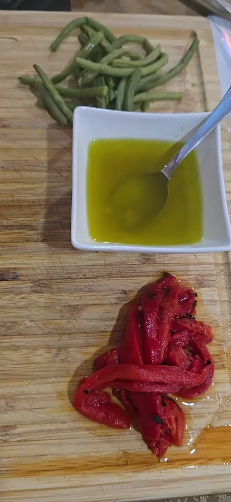 Restaurante O Carioca - Presuntaria Transmontana_Baltar_slider_image_2