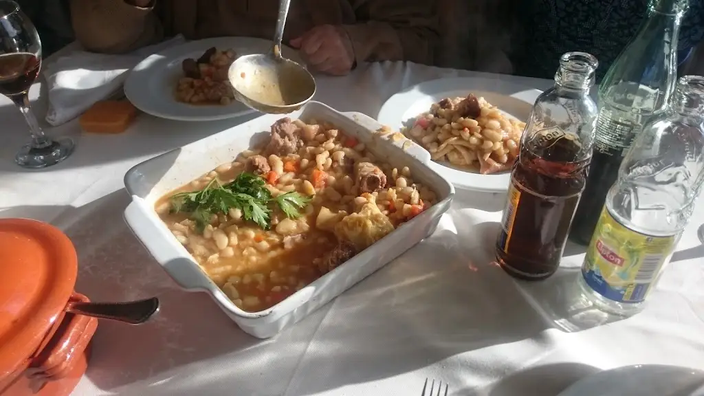 Menu_Restaurante Chalé_Baltar_image_1