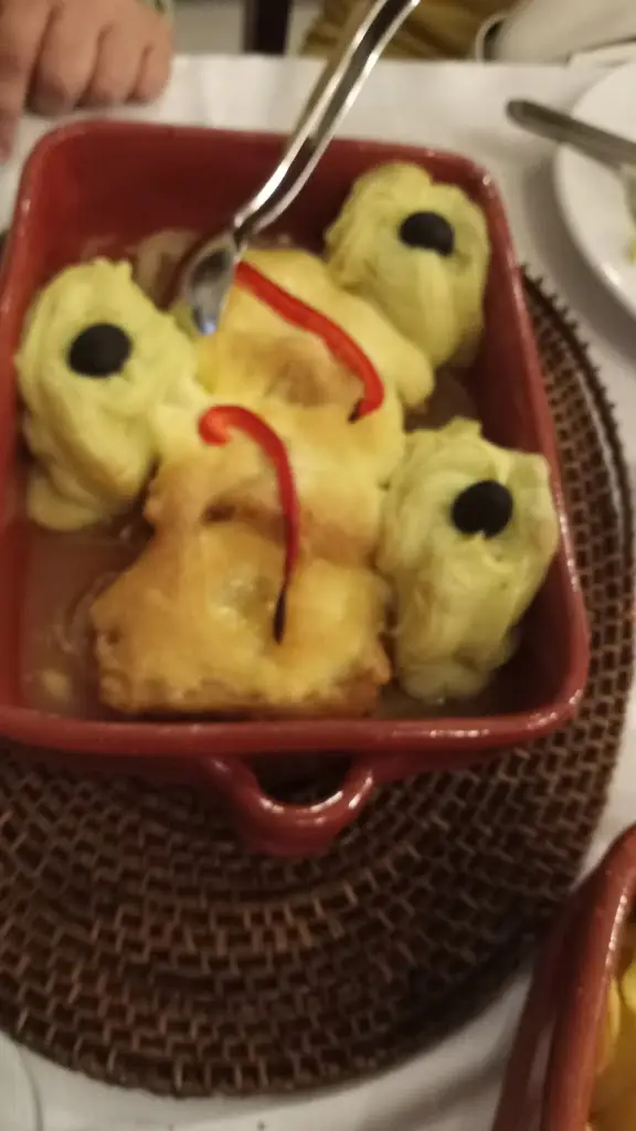 Menu_Restaurante Chalé_Baltar_image_2