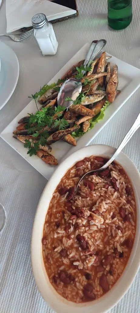 Menu_Restaurante Chalé_Baltar_image_3