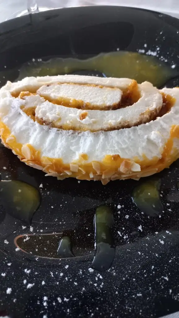 Menu_Restaurante Chalé_Baltar_image_4