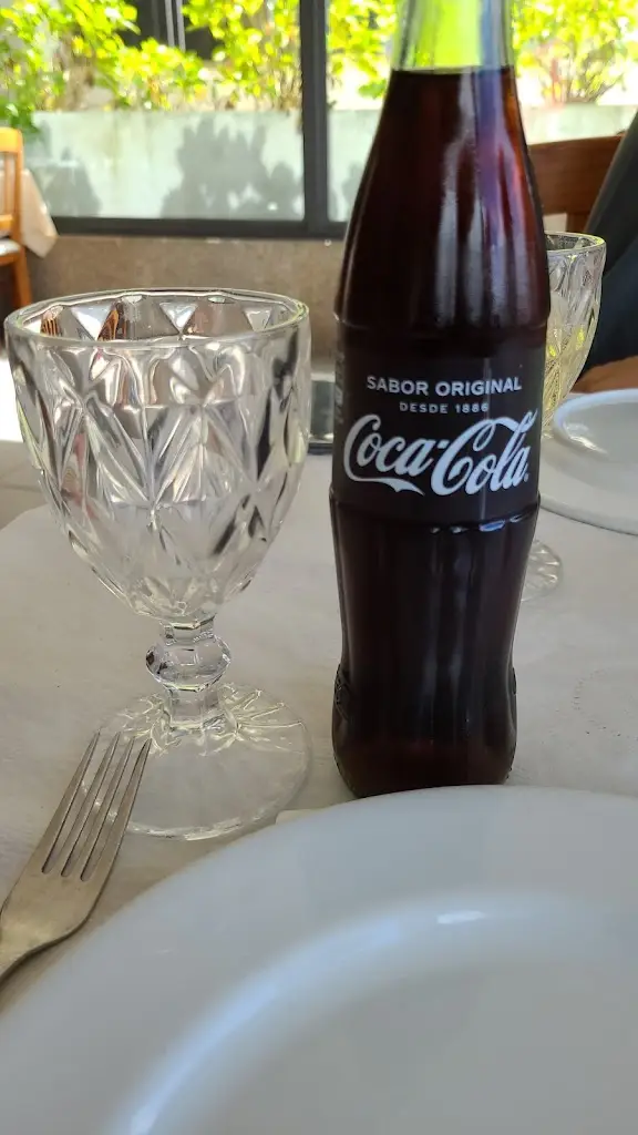 Menu_Restaurante Chalé_Baltar_image_6