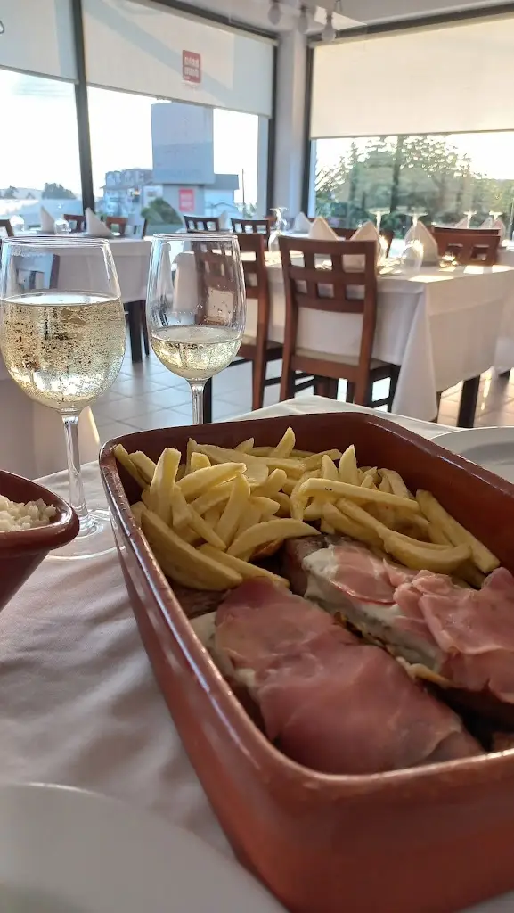 Menu_Restaurante Chalé_Baltar_image_7