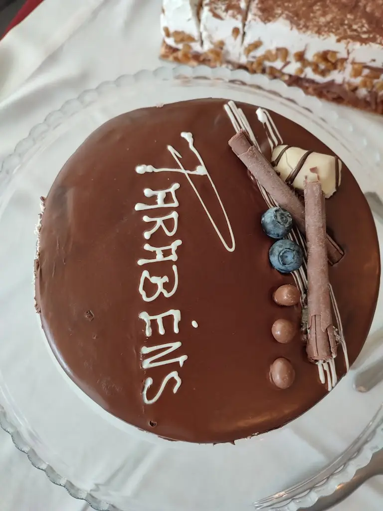 Menu_Restaurante Chalé_Baltar_image_8