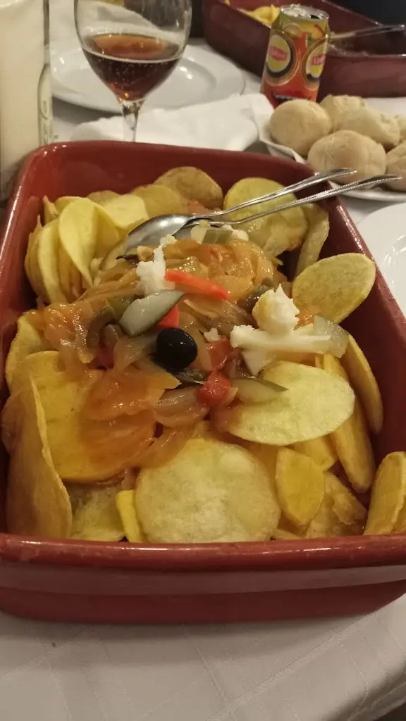 Menu_Restaurante Chalé_Baltar_image_9