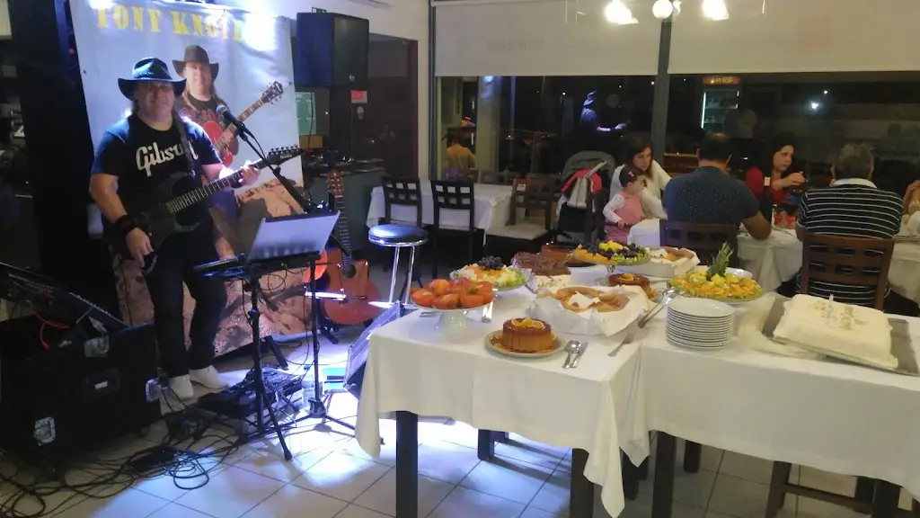 Restaurante Chalé_Baltar_slider_image_1