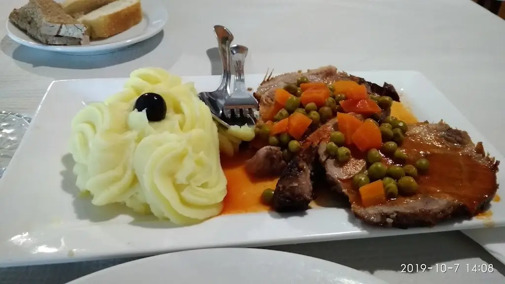 Restaurante Chalé_Baltar_slider_image_2