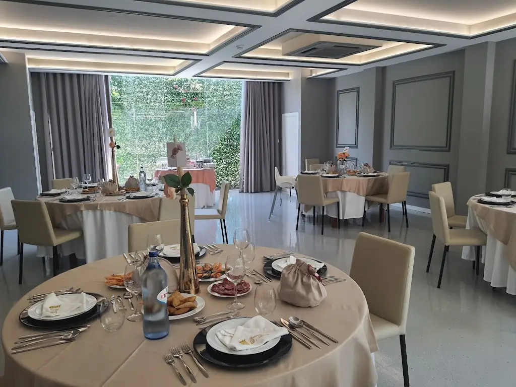 Restaurante Dom Dinis_Milheirós de Poiares_slider_image_1