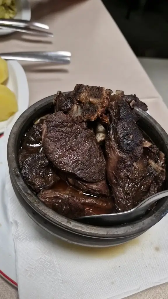 Restaurante Dom Dinis_Milheirós de Poiares_slider_image_2