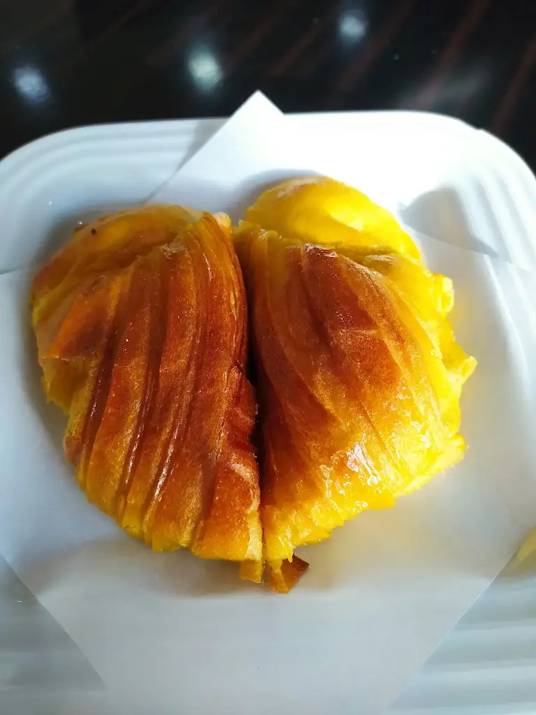 Menu_O Lambão_Baltar_immagine_1