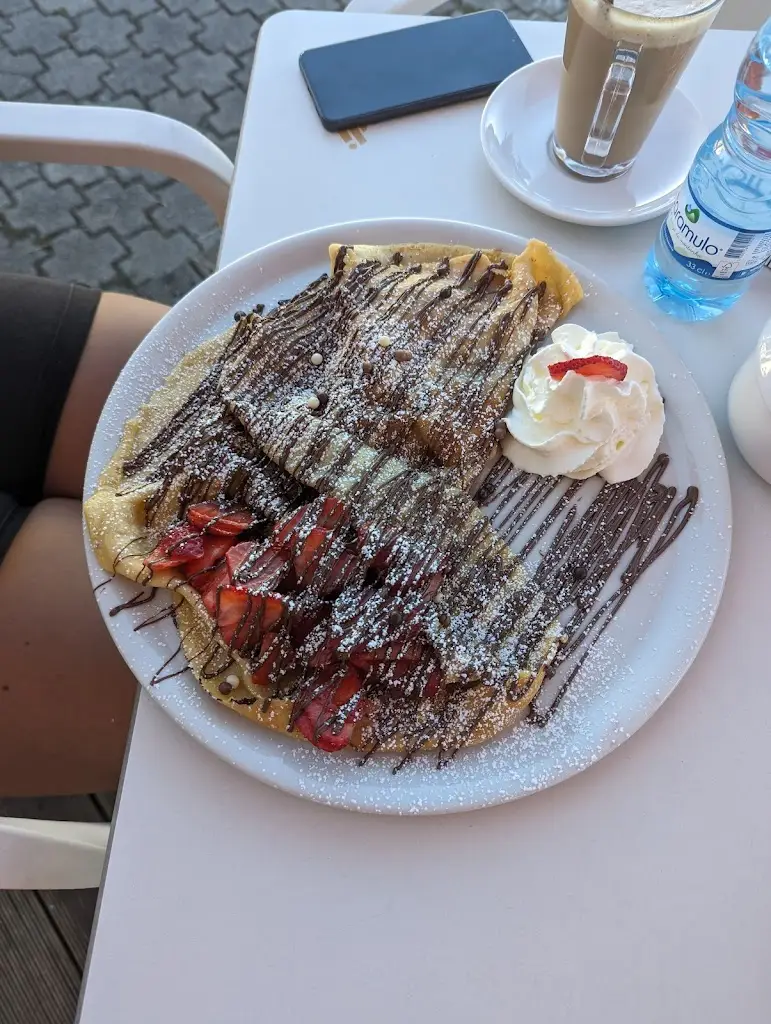 Menu_O Lambão_Baltar_immagine_2