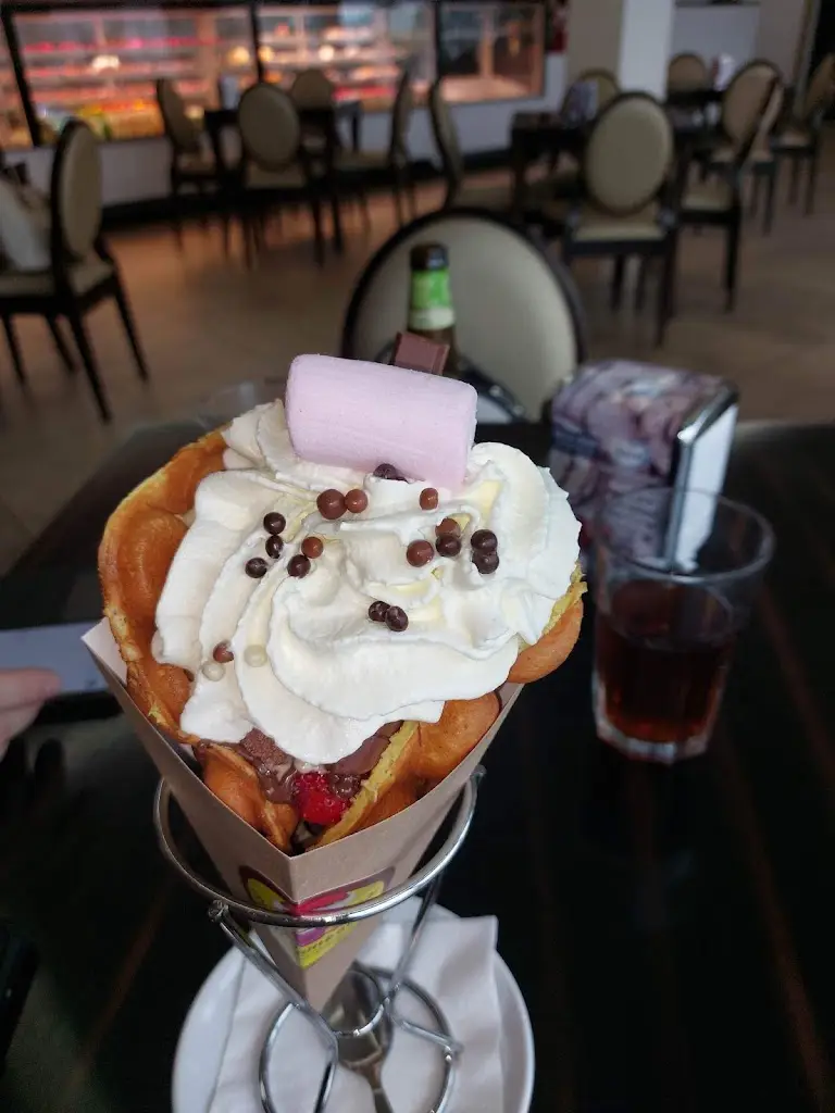 Menu_O Lambão_Baltar_immagine_3