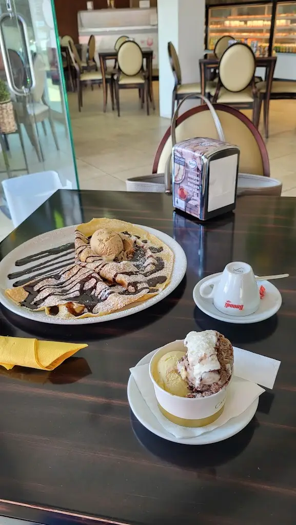 Menu_O Lambão_Baltar_immagine_4