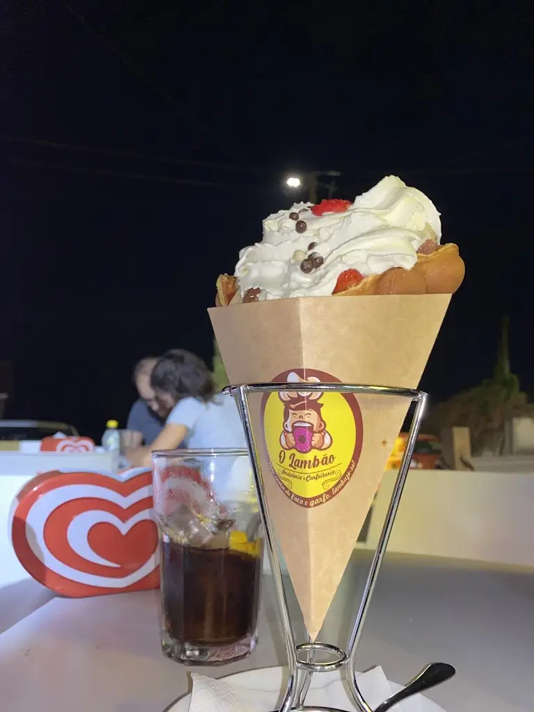 Menu_O Lambão_Baltar_immagine_5