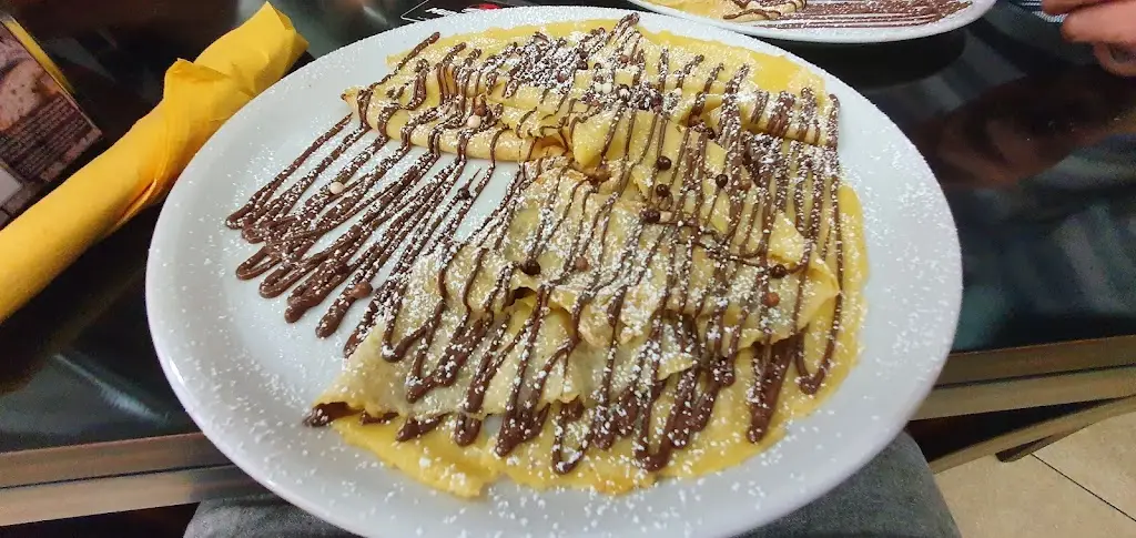 Menu_O Lambão_Baltar_immagine_6