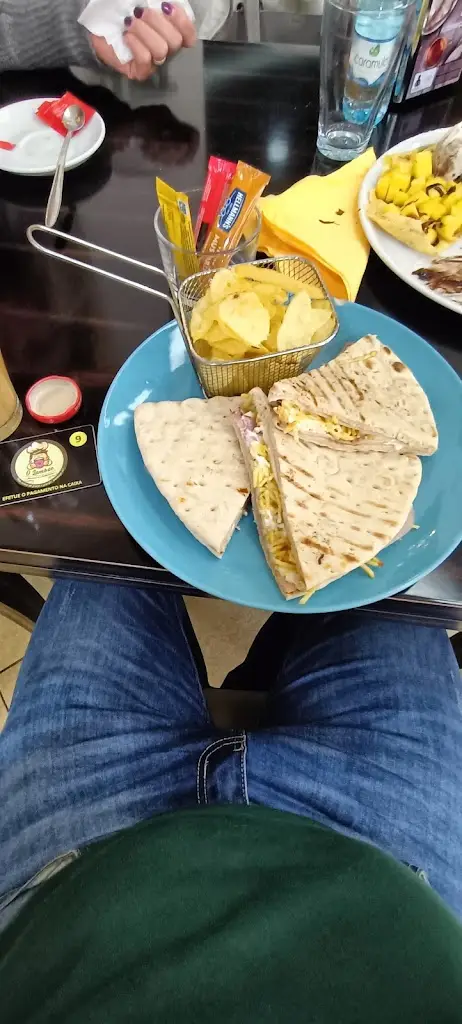 Menu_O Lambão_Baltar_immagine_7