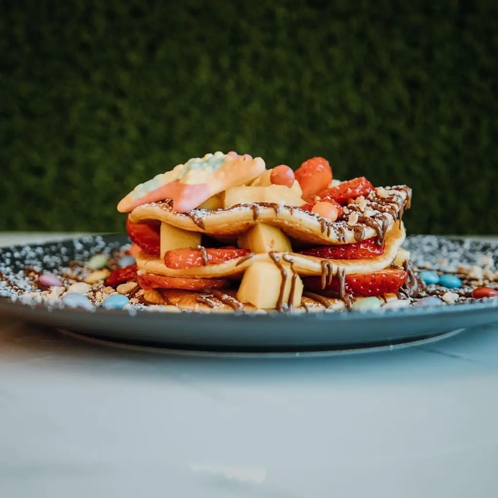 Menu_O Lambão_Baltar_immagine_8