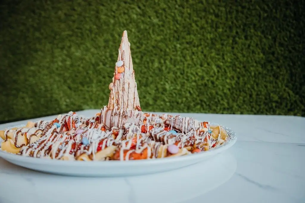 Menu_O Lambão_Baltar_immagine_9