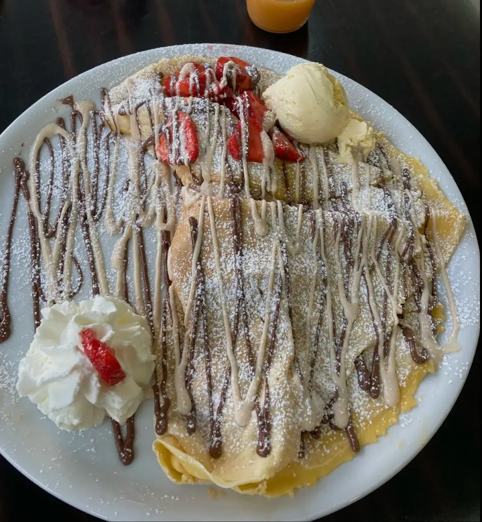 Cristiana Sousa_O Lambão_Baltar_recensione