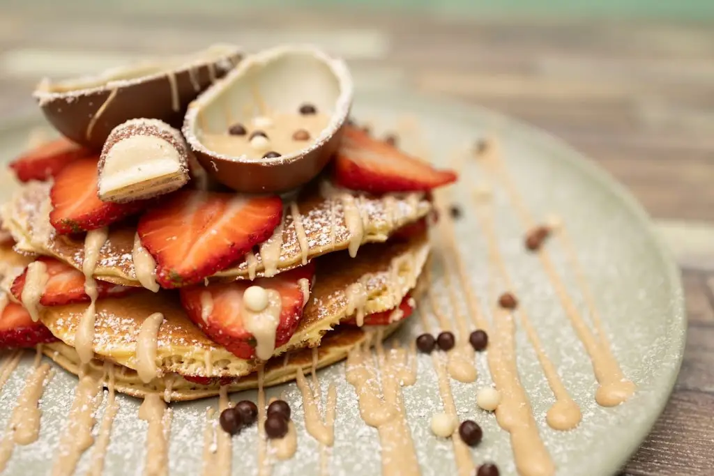 O Lambão_Baltar_slider_image_2